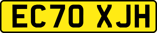 EC70XJH