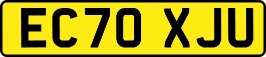 EC70XJU