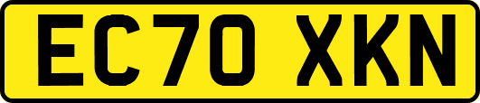 EC70XKN