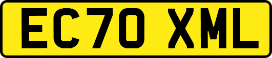 EC70XML