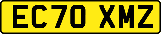 EC70XMZ