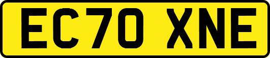 EC70XNE