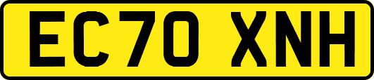 EC70XNH