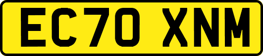 EC70XNM