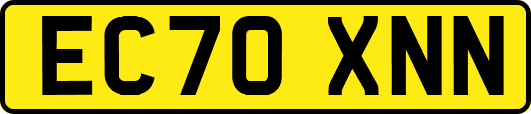 EC70XNN