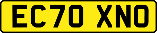 EC70XNO