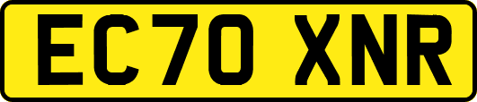 EC70XNR