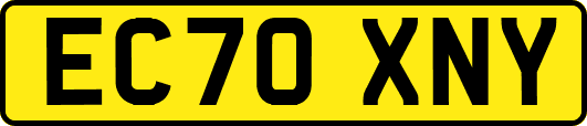 EC70XNY