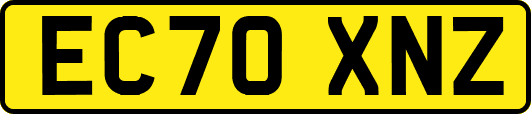 EC70XNZ