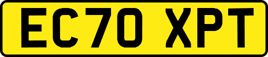 EC70XPT