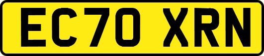 EC70XRN
