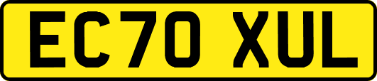 EC70XUL