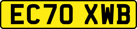EC70XWB