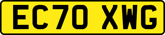 EC70XWG