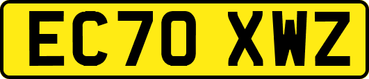EC70XWZ