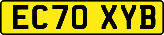 EC70XYB
