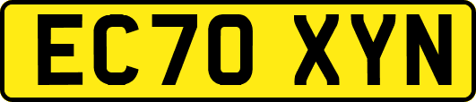 EC70XYN