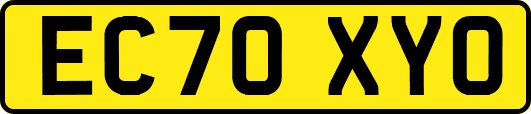 EC70XYO