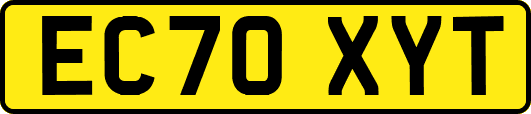 EC70XYT