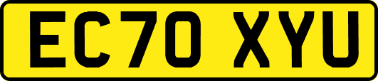 EC70XYU