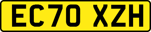EC70XZH