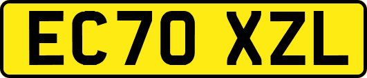 EC70XZL