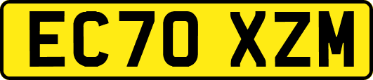 EC70XZM