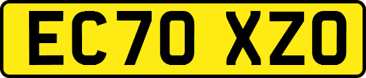 EC70XZO