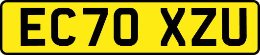 EC70XZU