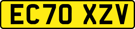 EC70XZV
