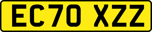 EC70XZZ