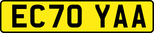 EC70YAA