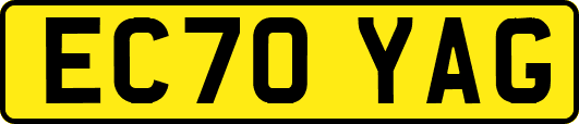 EC70YAG