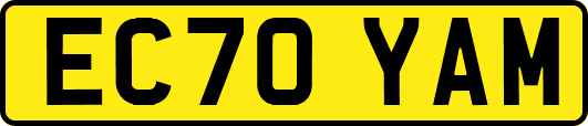 EC70YAM