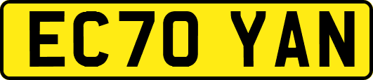 EC70YAN