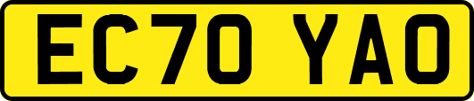 EC70YAO