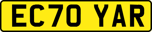 EC70YAR