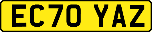 EC70YAZ