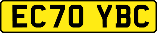 EC70YBC