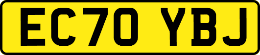 EC70YBJ