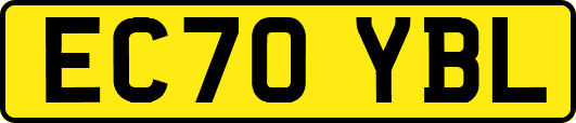 EC70YBL