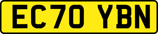 EC70YBN