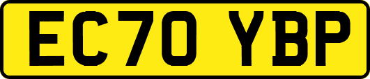 EC70YBP