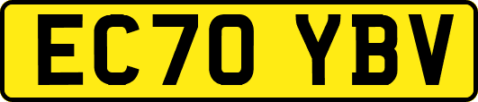EC70YBV
