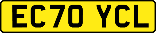 EC70YCL