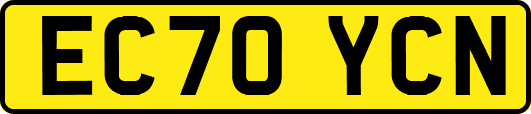 EC70YCN