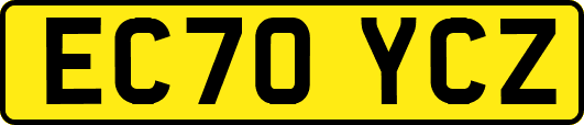 EC70YCZ