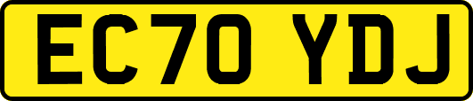 EC70YDJ