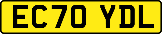 EC70YDL