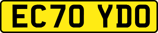 EC70YDO